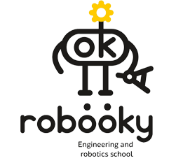 Школа инжиниринга и робототехники Robooky