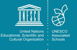 UNESCO Associated Schools